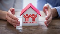 ¿Tu crédito está vigente? Así funciona el seguro de daños Infonavit que protege tu vivienda