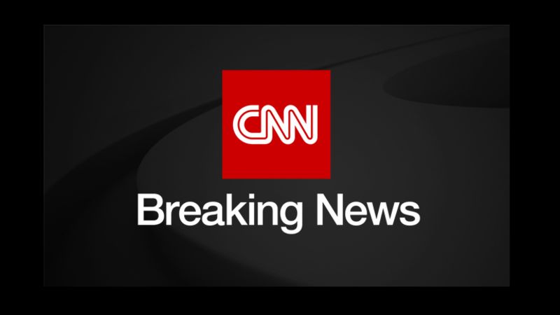 US military strikes another boat in the Pacific, killing 4