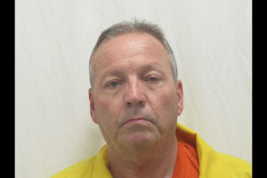 Police say local man sexually assaulted teen after ‘manipulating’ him with expensive gifts and trips