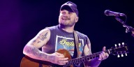 Zach Bryan Responds to Backlash Over His New Anti-ICE Song: Says Criticism ‘Embarrassed’ & ‘Kind Of Scared’ Him | Zach Bryan 