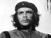 Rememora Cuba a Che Guevara en aniversario de su deceso