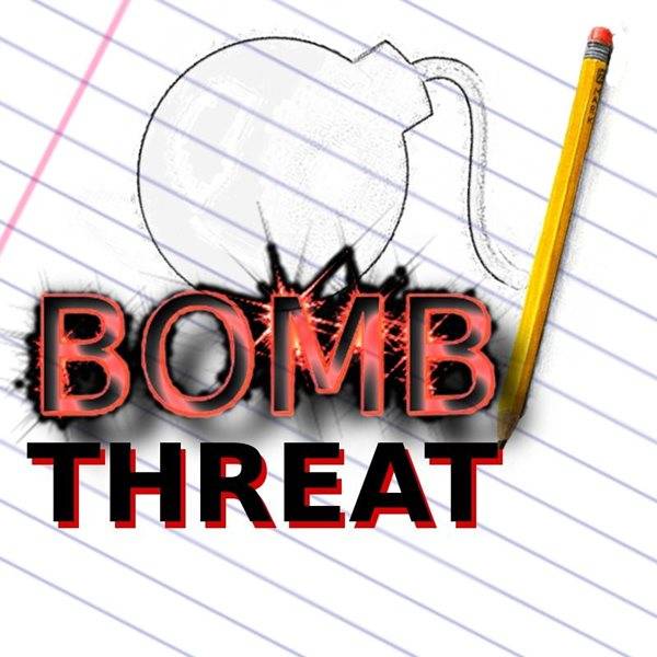 Florida juvenile arrested in connection with August bomb threats in Murray