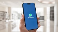 WhatsApp cambia para siempre la forma de comunicarse en los grupos con esta nueva y útil herramienta