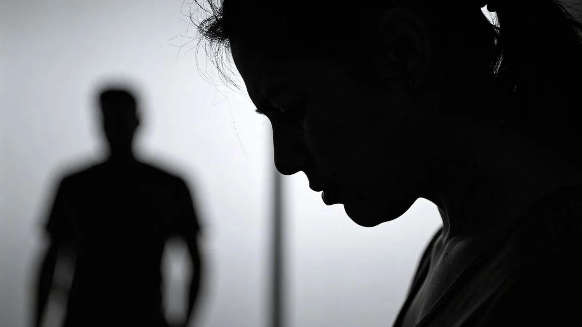 Bengaluru horror: Five men gang-rape West Bengal woman, assault son; 3 arrested