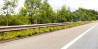 GDOT asks for public’s opinion on proposed I-285 express lane expansion project