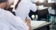 Resultado ICFES o Saber 11 2025: la página web sigue caída, pero se espera conocer los resultados en el transcurso del día