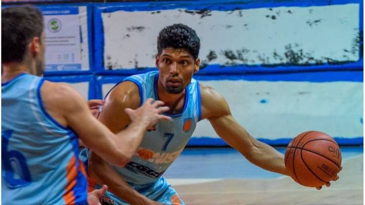 APB: Sionista ganó con claridad y es único líder del Torneo Clausura
