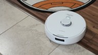 Deals: Get a great Narwal robot vacuum and mop for as low as $260!