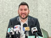 Publican decreto de facilidades administrativas; podrán renovar vigencia de concesiones hasta el 28 de abril