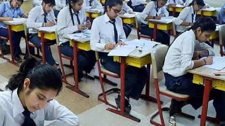 ASSEB announces schedule for HS final examination 2026, online form fill