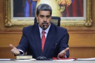 Dos declaraciones clave y un nuevo frente de tensión entre Estados Unidos y Venezuela