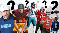 One Big Question Looming Over Every Week 5 NFL Game