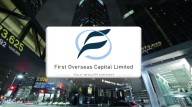 First Overseas Capital Slapped with Rs20 Lakh Penalty, Banned from Market for 2 Years