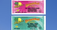 Burritos sent to schools across the country recalled over listeria concerns