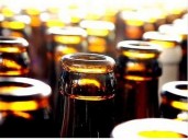Illegal liquor racket busted in Hyderabad’s Mirchowk, 318 bottles seized
