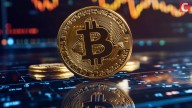 Samsung Taps Coinbase to Bring Crypto Access to 75M Users
