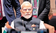 PM Modi's virtual ASEAN Summit appearance signals cautious diplomacy around Trump