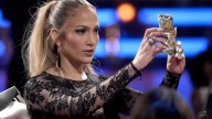 El dañino ataque a Jennifer López de su primer marido: “Deja de hacerte la víctima”