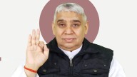 Punjab and Haryana High Court closes 2014 contempt of court case against Sant Rampal