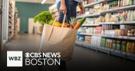 Massachusetts SNAP benefits at risk during government shutdown