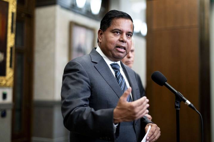 Liberals will make border security announcement today