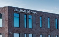 Allina Health doctors plan Nov. 5 strike