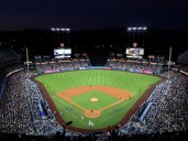 Boletos para la Serie Mundial 2025 superan los 4 mil dólares tras la euforia por Ohtani y los Dodgers