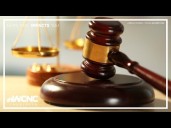 Monroe man facing child sexual exploitation charges