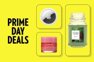 50 Best Amazon Prime Day Deals Under $25 You Can Still Shop