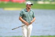 Who Is Pierceson Coody? Lifestyle, Professional Career & More About Golf Pro Explored