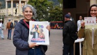 La papa caliente en la que puso Carolina Corcho al Pacto Histórico por pedir ser la cabeza de lista del Senado: ¿Qué pasará con María José Pizarro?