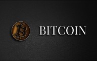 Bitcoin Spot ETFs’ Rising Strength Challenges Dominance Of Spot Market Trading, A Pivotal Shift Ahead?