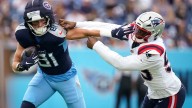 Patriots trade proposal gets rid of a Bill Belichick failed draft pick