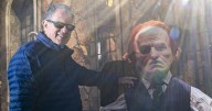 Harry Potter on stage: Residents offer full Halloween experience in Twin Falls