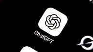 OpenAI transforma ChatGPT: así funcionará la integración de aplicaciones dentro del chatbot