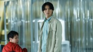 Ya es la favorita de los fans de 'El juego del calamar': la serie de Netflix de la que todos hablan y es apoteósica