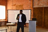 Hope Scholars Initiative takes top prize at Growth Lab pitch competition