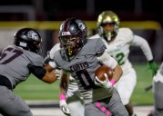 Staten Island HS football weekend preview: Where the borough’s teams stand at the halfway point