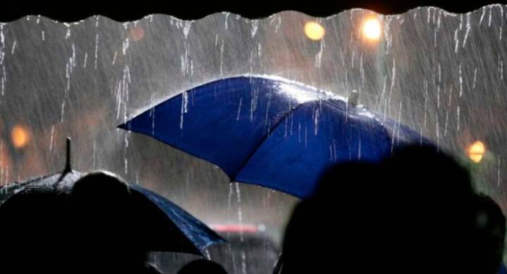 Tormenta Priscilla ya es huracán categoría 1; ¿afectará a Sonora?