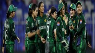 Women’s World Cup: Pakistan opener Muneeba Ali’s contentious run-out against India sparks controversy