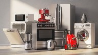 This One Household Kitchen Appliance Could Be Quietly Driving Up Your Utility Costs