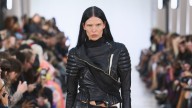 Ottolinger Spring 2026 Ready-to-Wear Runway, Fashion Show & Collection Review [PHOTOS]