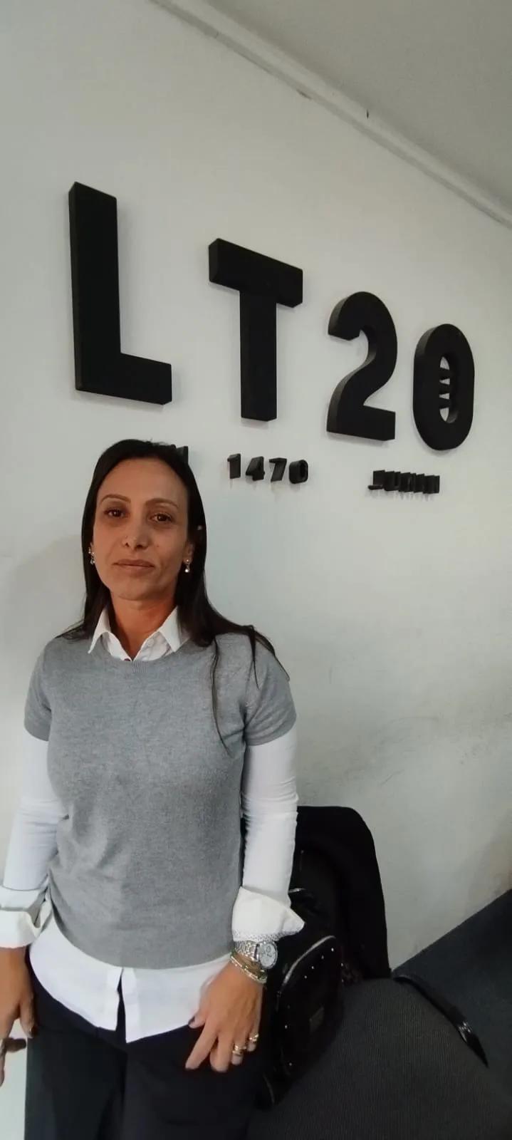 Provincias Unidas, busca ser alternativa de centro frente a la polarización