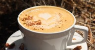 Where to find fall-themed sweet treats in Baton Rouge