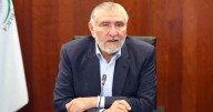 Adán Augusto y la Estafa Maestra: Las empresas fantasma construidas en sus notarias en Tabasco