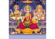 Excelsior Wishes Diwali Greetings To All Its Readers.