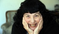El dramático momento de Marita Monteleone: grave denuncia contra su hija