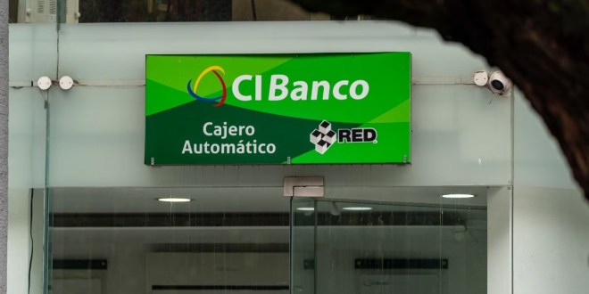 Revocan licencia y liquidan a CIBanco
