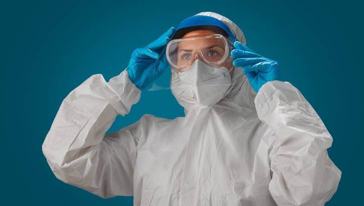 Can You Be Allergic To Other People? Yes, And It Sounds Like The Worst Thing Ever