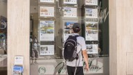 La firma de hipotecas se dispara en agosto un 41,8 % en Baleares